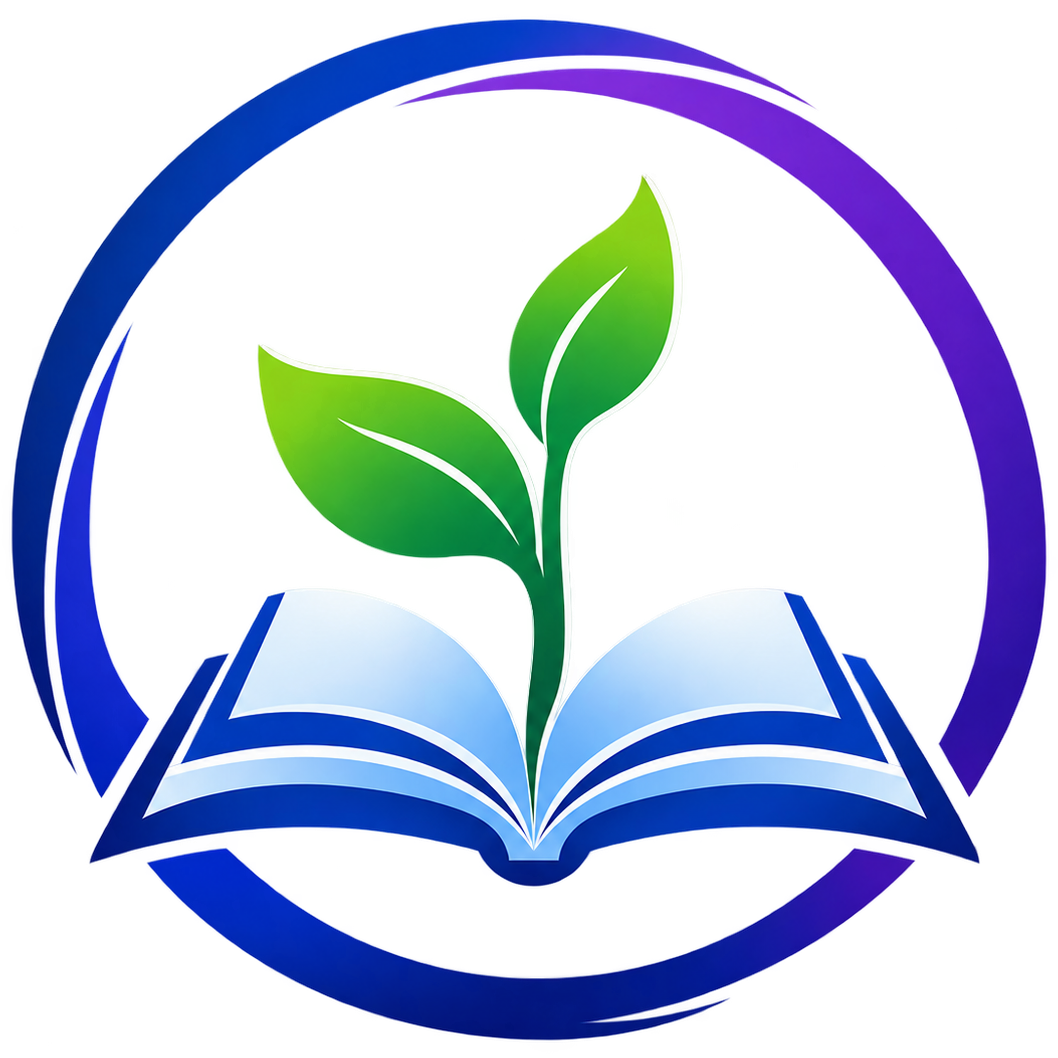 Foundation Studies