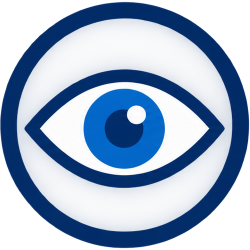 Our Vision